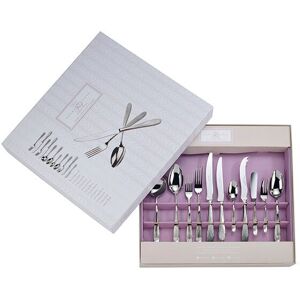 Arthur Price Sophie Conran Dune 52 Piece Box Set Arthur Price Sophie Conran Dune 52 Piece Box Set