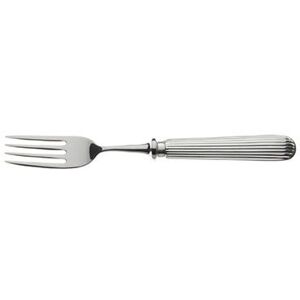 Arthur Price Of England Titanic Silver Plated Dessert Fork Arthur Price Of England Titanic Silver Plated Dessert Fork