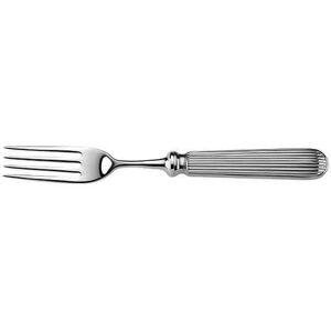 Arthur Price of England Titanic Stainless Steel Dessert Fork Arthur Price of England Titanic Stainless Steel Dessert Fork