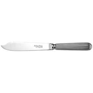 Arthur Price of England Titanic Stainless Steel Fish Blade Arthur Price of England Titanic Stainless Steel Fish Blade