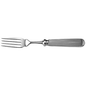 Arthur Price of England Titanic Stainless Steel Fish Fork Arthur Price of England Titanic Stainless Steel Fish Fork
