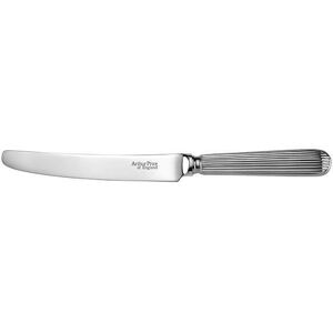 Arthur Price of England Titanic Stainless Steel Table Knife Arthur Price of England Titanic Stainless Steel Table Knife