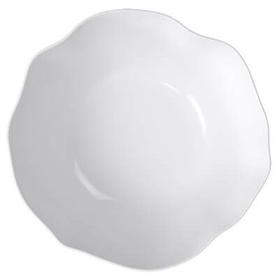Villeroy & Boch Pura Salad Bowl Villeroy & Boch Pura Salad Bowl