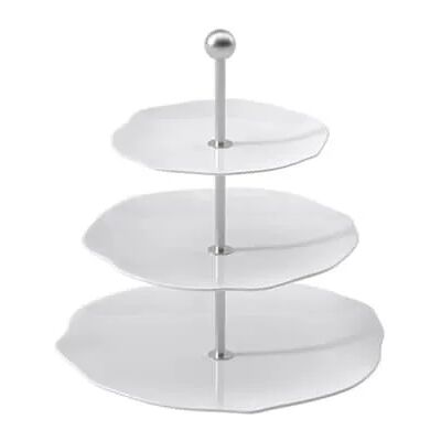 Villeroy & Boch Pura Cake Stand Villeroy & Boch Pura Cake Stand