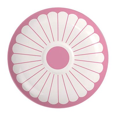 Villeroy & Boch - Fleur Cassis - Saucer Villeroy & Boch - Fleur Cassis - Saucer