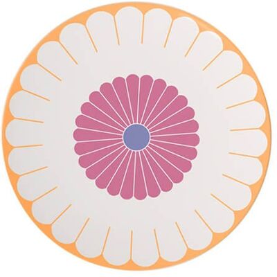 Villeroy & Boch Fleur Serving Plate - Serving Plate Villeroy & Boch Fleur Serving Plate - Serving Plate