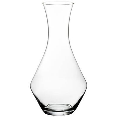 Riedel Merlot Decanter Riedel Merlot Decanter