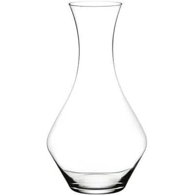 Riedel Cabernet Magnum Decanter - Wine Decanter Riedel Cabernet Magnum Decanter - Wine Decanter