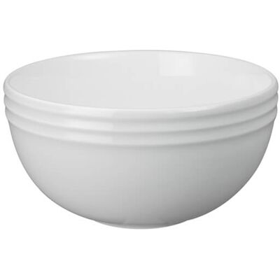 Denby James Martin Cook Utility Bowl Denby James Martin Cook Utility Bowl