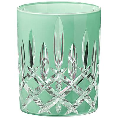 Riedel Laudon Tumbler Mint Riedel Laudon Tumbler Mint