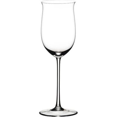 Riedel Sommeliers Rheingau Wine Glass Riedel Sommeliers Rheingau Wine Glass