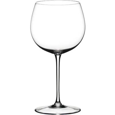 Riedel Sommeliers Montrachet Wine Glass Riedel Sommeliers Montrachet Wine Glass