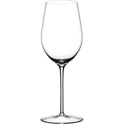 Riedel Grand Cru Riesling/Zinfandel Wine Glass - Wine Glass Riedel Grand Cru Riesling/Zinfandel Wine Glass - Wine Glass