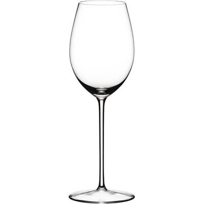 Riedel Sommeliers Loire Wine Glass Riedel Sommeliers Loire Wine Glass