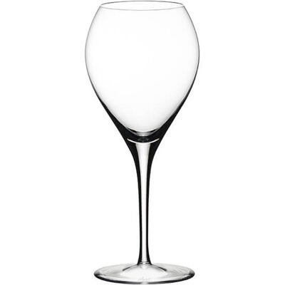 Riedel Sommeliers Sauternes Wine Glass Riedel Sommeliers Sauternes Wine Glass
