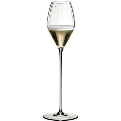 Riedel High Performance Champagne Glass Riedel High Performance Champagne Glass