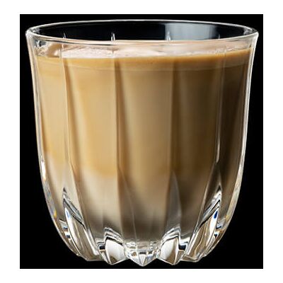 Riedel Bar Set Of 2 Coffee Glasses Riedel Bar Set Of 2 Coffee Glasses