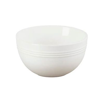 Le Creuset Meringue 12cm Snack Bowl - Snack Bowl Le Creuset Meringue 12cm Snack Bowl - Snack Bowl