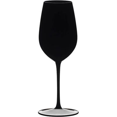 Riedel Sommeliers Blind Tasting Glass Riedel Sommeliers Blind Tasting Glass