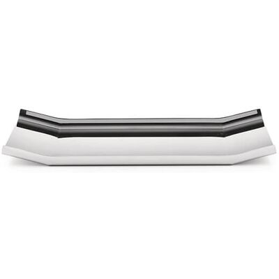 Alessi Arran Rectangular Tray Alessi Arran Rectangular Tray
