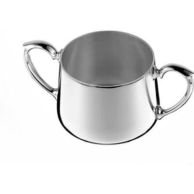 Arthur Price of England Silver Plate 0.2L Sugar Bowl Arthur Price of England Silver Plate 0.2L Sugar Bowl