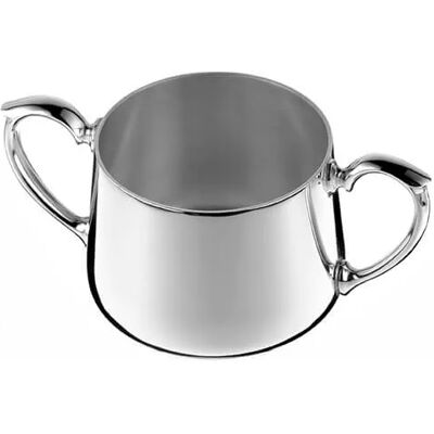 Arthur Price of England Silver Plate 0.26L Sugar Bowl Arthur Price of England Silver Plate 0.26L Sugar Bowl