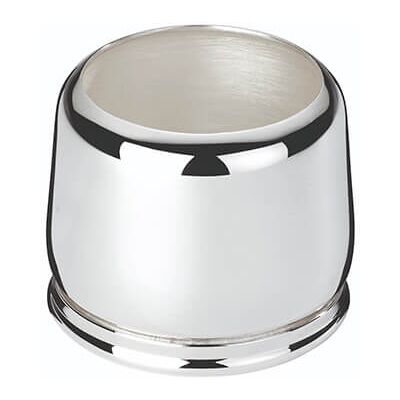 Arthur Price of England Silver Plate 0.27L Sugar Bowl Arthur Price of England Silver Plate 0.27L Sugar Bowl