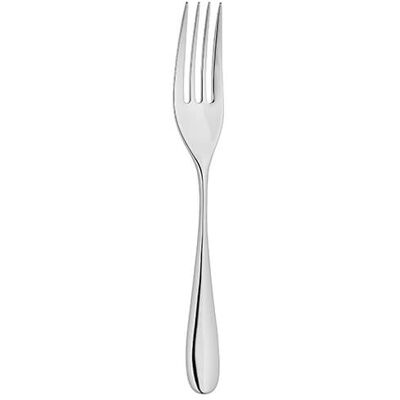 Robert Welch Arden Bright Serving Fork Robert Welch Arden Bright Serving Fork