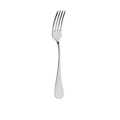 Arthur Price of England Baguette Sovereign Silver Plate Dessert Fork Arthur Price of England Baguette Sovereign Silver Plate Dessert Fork