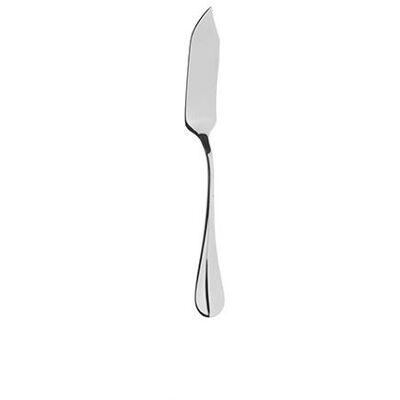 Arthur Price of England Baguette Sovereign Silver Plate Fish Blade Arthur Price of England Baguette Sovereign Silver Plate Fish Blade