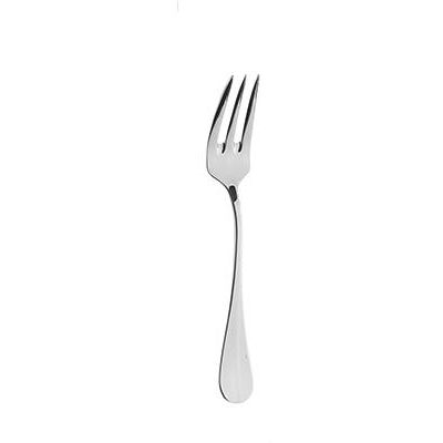 Arthur Price of England Baguette Sovereign Silver Plate Fish Fork Arthur Price of England Baguette Sovereign Silver Plate Fish Fork