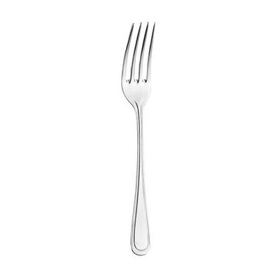 Arthur Price of England Bead Sovereign Silver Plate Dessert Fork Arthur Price of England Bead Sovereign Silver Plate Dessert Fork