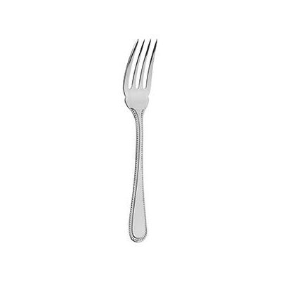 Arthur Price of England Bead Sovereign Silver Plate Fish Fork Arthur Price of England Bead Sovereign Silver Plate Fish Fork