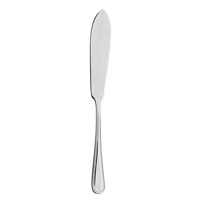 Arthur Price of England Britannia Sovereign Silver Plate Fish Blade Arthur Price of England Britannia Sovereign Silver Plate Fish Blade