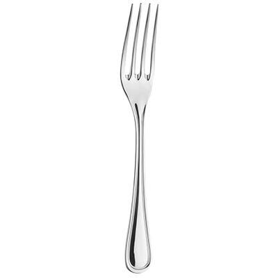 Arthur Price of England Britannia Sovereign Silver Plate Table Fork Arthur Price of England Britannia Sovereign Silver Plate Table Fork