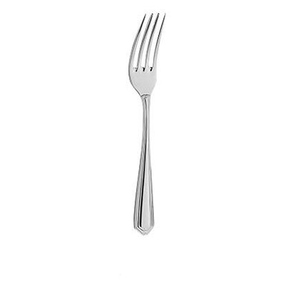 Arthur Price of England Chester Sovereign Silver Plate Dessert Fork Arthur Price of England Chester Sovereign Silver Plate Dessert Fork