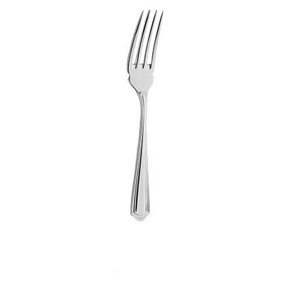 Arthur Price of England Chester Sovereign Silver Plate Fish Fork Arthur Price of England Chester Sovereign Silver Plate Fish Fork