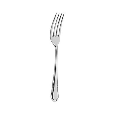 Arthur Price of England Dubarry Sovereign Silver Plate Dessert Fork Arthur Price of England Dubarry Sovereign Silver Plate Dessert Fork