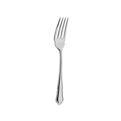 Arthur Price of England Dubarry Sovereign Silver Plate Fish Fork Arthur Price of England Dubarry Sovereign Silver Plate Fish Fork