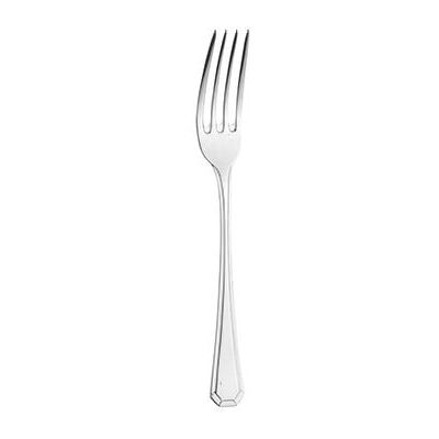 Arthur Price of England - Sovereign - Grecian - Dessert Fork Arthur Price of England - Sovereign - Grecian - Dessert Fork