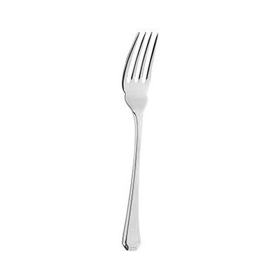 Arthur Price of England - Sovereign - Grecian - Cutlery Arthur Price of England - Sovereign - Grecian - Cutlery