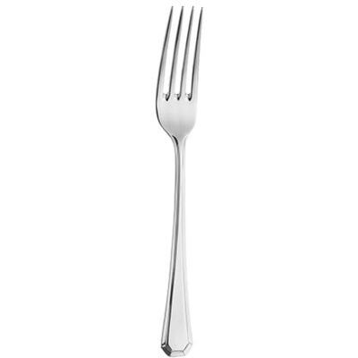 Arthur Price of England Grecian Sovereign Silver Plate Table Fork Arthur Price of England Grecian Sovereign Silver Plate Table Fork