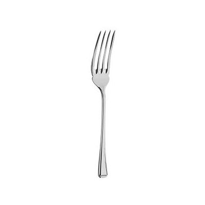Arthur Price of England Harley Sovereign Silver Plate Fish Fork Arthur Price of England Harley Sovereign Silver Plate Fish Fork