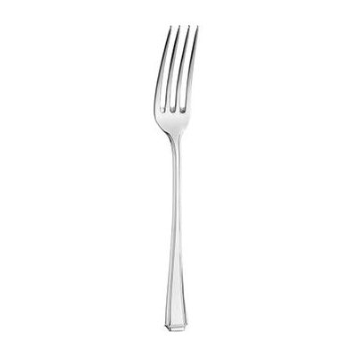 Arthur Price of England Harley Sovereign Silver Plate Dessert Fork Arthur Price of England Harley Sovereign Silver Plate Dessert Fork