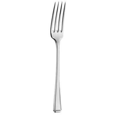 Arthur Price of England Harley Sovereign Silver Plate Table Fork Arthur Price of England Harley Sovereign Silver Plate Table Fork