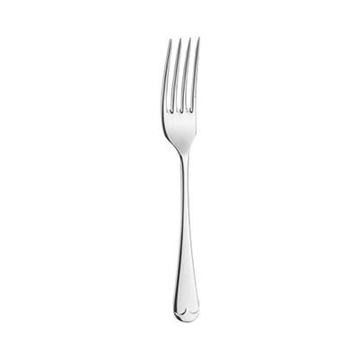 Arthur Price of England Old English Sovereign Silver Plate Dessert Fork Arthur Price of England Old English Sovereign Silver Plate Dessert Fork
