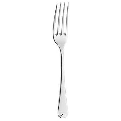 Arthur Price of England Old English Sovereign Silver Plate Table Fork Arthur Price of England Old English Sovereign Silver Plate Table Fork
