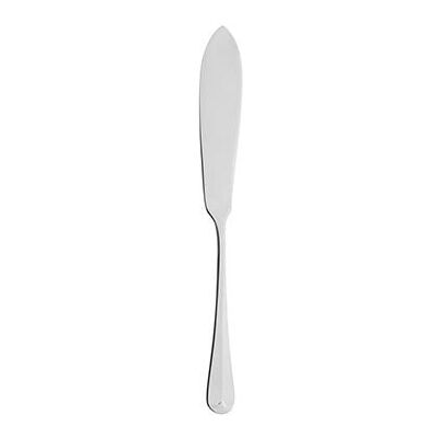 Arthur Price Rattail Sovereign Silver Plate Fish Knife - Fish Knife Arthur Price Rattail Sovereign Silver Plate Fish Knife - Fish Knife