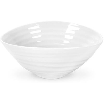 Sophie Conran Set of 4 Sorbet / Dessert Dishes - Dessert dishes Sophie Conran Set of 4 Sorbet / Dessert Dishes - Dessert dishes