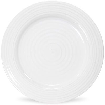 Sophie Conran Set of 4 Dinner Plates - Dinner Plates Sophie Conran Set of 4 Dinner Plates - Dinner Plates